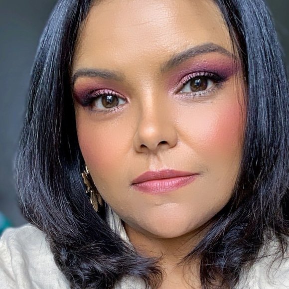 Meet your Posher, Edileusa - Picture 1 of 1